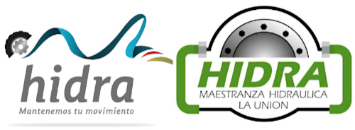Hidráulica la Unión